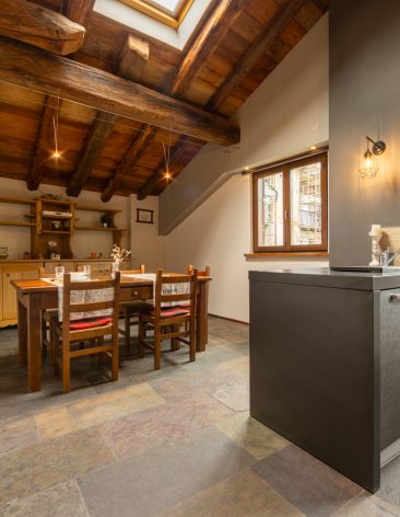 Aosta Chalet D Aoste 06 2024 25