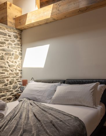Aosta Chalet D Aoste 06 2024 3