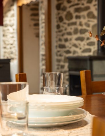 Aosta Chalet D Aoste 06 2024 31