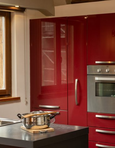 Aosta Chalet D Aoste 06 2024 33