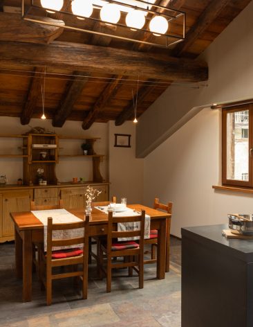 Aosta Chalet D Aoste 06 2024 34