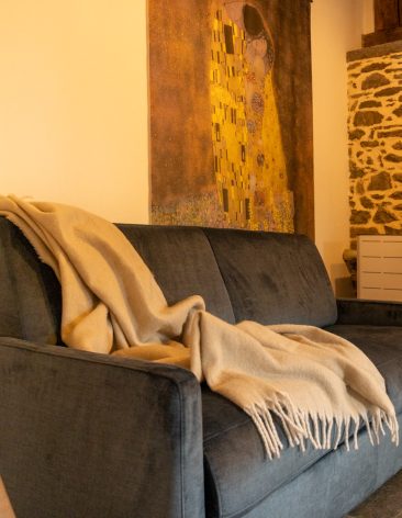 Aosta Chalet D Aoste 06 2024 36