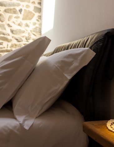 Aosta Chalet D Aoste 06 2024 4