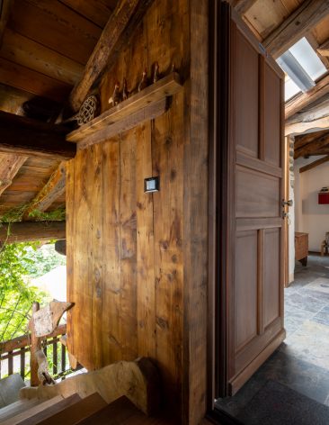 Aosta Chalet D Aoste 06 2024 41