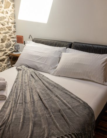 Aosta Chalet D Aoste 06 2024 5