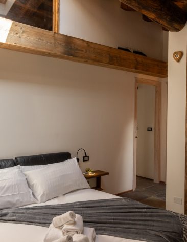 Aosta Chalet D Aoste 06 2024 6