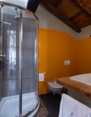 Aosta Chalet D Aoste 06 2024 9