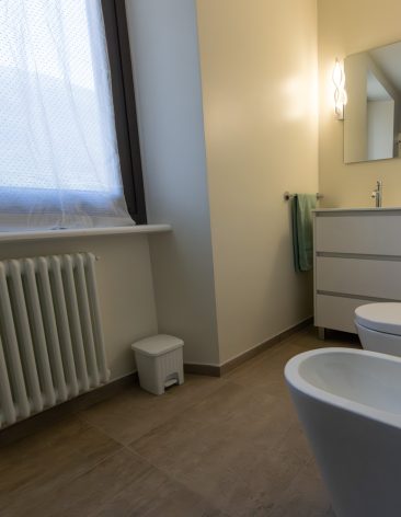 sarre-chalet-d-aoste-06-2024-2