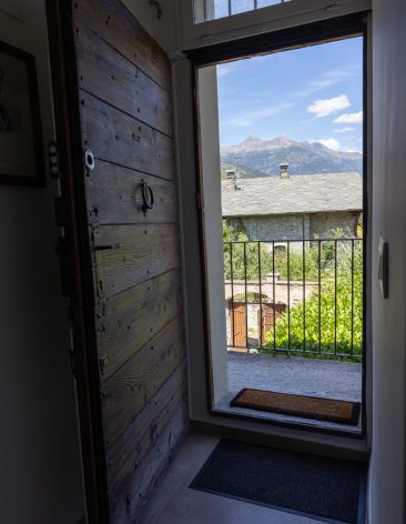 sarre-chalet-d-aoste-06-2024-20