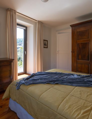 sarre-chalet-d-aoste-06-2024-24