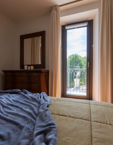 sarre-chalet-d-aoste-06-2024-25