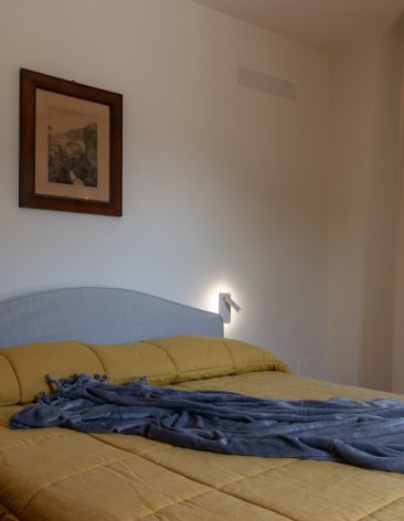 sarre-chalet-d-aoste-06-2024-26