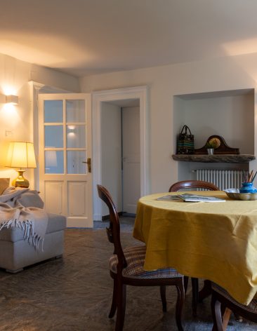 sarre-chalet-d-aoste-06-2024-33