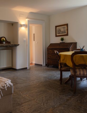 sarre-chalet-d-aoste-06-2024-34