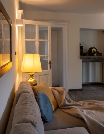 sarre-chalet-d-aoste-06-2024-35