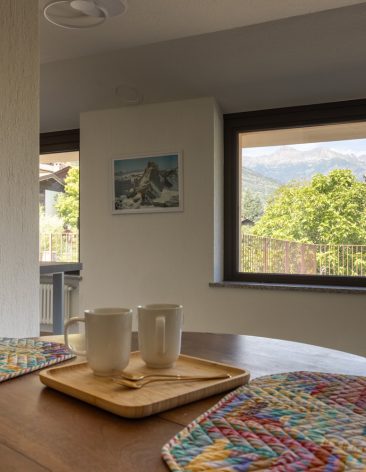 sarre-chalet-d-aoste-06-2024-38