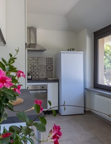 sarre-chalet-d-aoste-06-2024-41