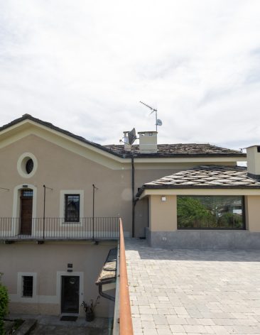 sarre-chalet-d-aoste-06-2024-48