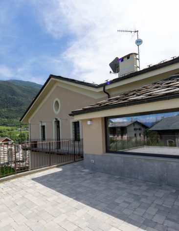 sarre-chalet-d-aoste-06-2024-49
