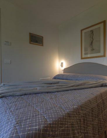 sarre-chalet-d-aoste-06-2024-5