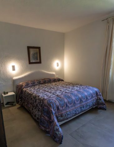 sarre-chalet-d-aoste-06-2024-6