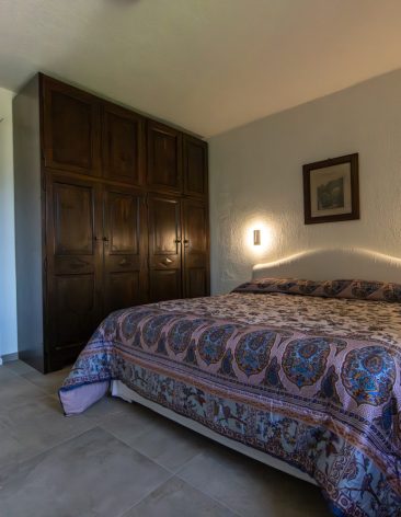 sarre-chalet-d-aoste-06-2024-7