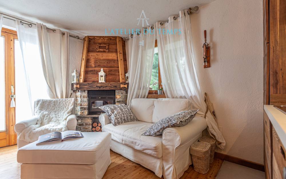 Short Term Rentals Cogne Aosta Valley Apartments House