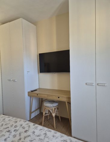 Solei & Nei L'Atelier Du Temps.12