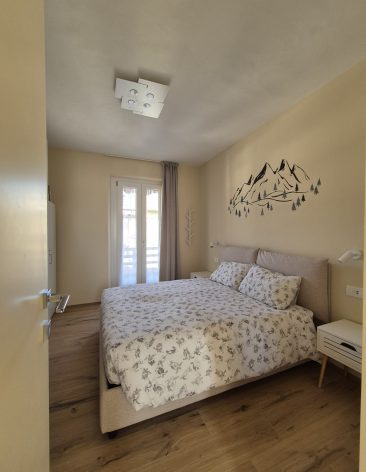Solei & Nei L'Atelier Du Temps.18
