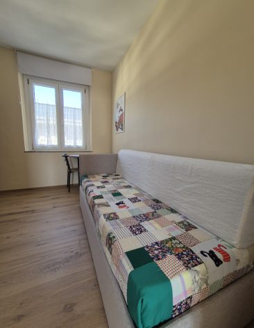 Solei & Nei L'Atelier Du Temps.23