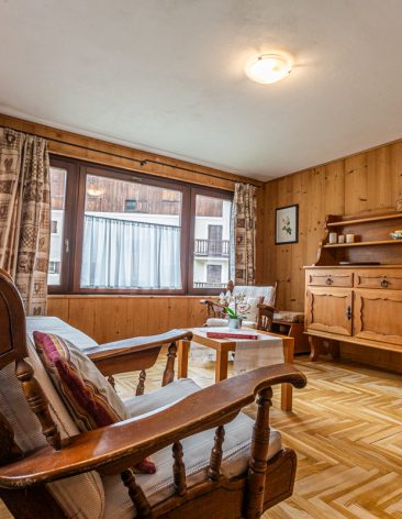 Casa Borealis Souveulla Affitti Brevi Casa Borealis Souveulla Affitti Brevi