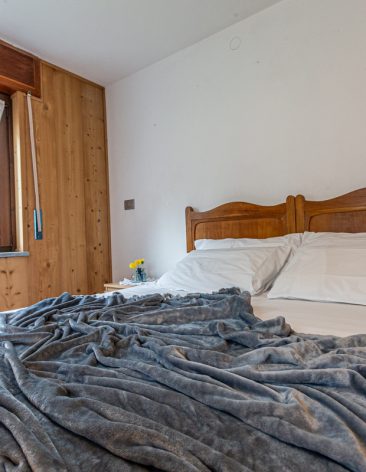 Casa Borealis Souveulla Camera Room Cogne Casa Borealis Souveulla Camera Room Cogne