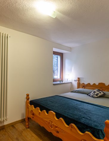 casa limnea souveulla_short term rentals_cogne Casa Limnea Souveulla Short Term Rentals Cogne