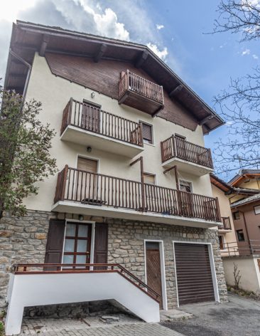 casa limnea souveulla_sito