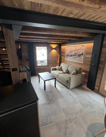 Courmayeur_Le Petit Bijou_chalet_Atelier du Temps Courmayeur Le Petit Bijou Chalet di Lusso per affitti brevi