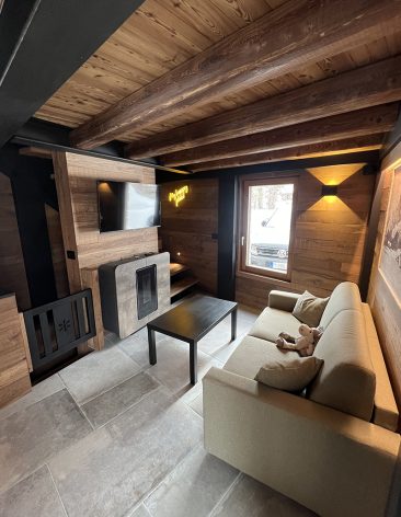 Le Pieti Bijou_atelier du temps_chalet luxury_courmayeur Le Petit Bijou Atelier Du Temps Chalet Luxury Courmayeur