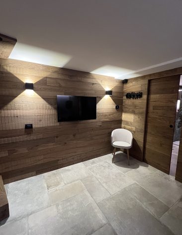 baita_affitti brevi_courmayeur_Le Petit Bijou Chalet di Lusso in Val Ferret per Affitti Brevi