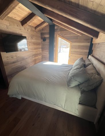 chalet_val ferret_affitti brevi_atelier du temps_Le Petit Bijou Affitti Brevi a Courmayeur Chalet di Lusso
