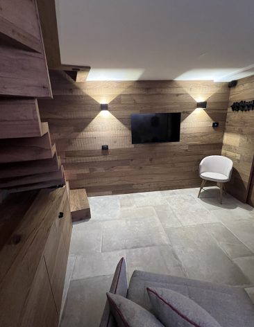 chalet_val ferret_affitti brevi_courmayeur Chalet Le Petit Bijou luxury short rental term