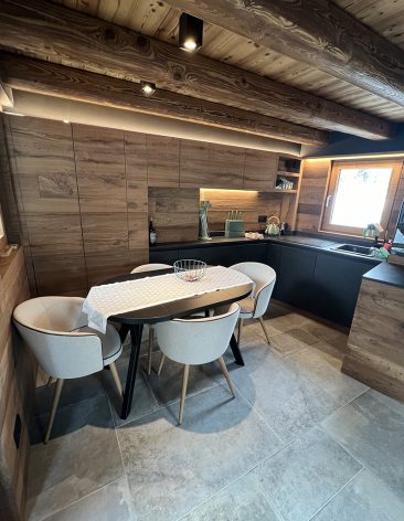 chalet_val ferret_affitti brevi_courmayeur_Le Petit Bijou Chalet Le Petit Bijou luxury rental Atelier du Temps