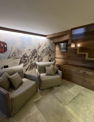 chalet_val ferret_affitti brevi_courmayeur_atelier du temps Baita Le Petit Bijou in affitto Atelier du Temps a Courmayeur