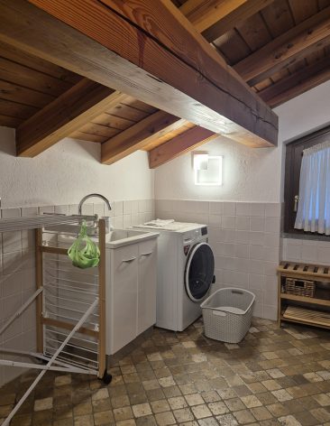 La Sarrolein_ L_Atelier_du_Temps_bagno La Sarrolein L Atelier Du Temps Bagno Affitti Brevi