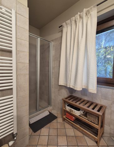 La Sarrolein_ L_Atelier_du_Temps_bagno dettagli La Sarrolein L Atelier Du Temps Bagno Dettagli