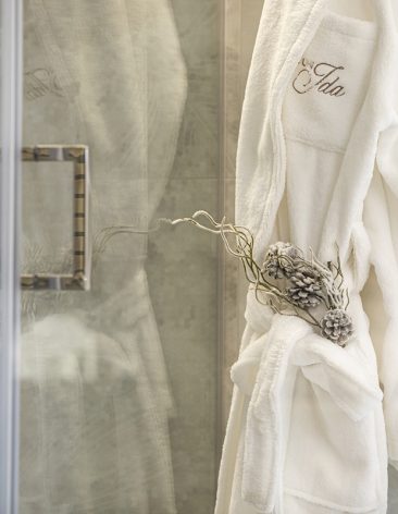 Maison Ida_affitti brevi_courmayeur_atelier du temps_dettagli bagno Maison Ida Affitti Brevi Courmayeur Atelier Du Temps Dettagli Bagno
