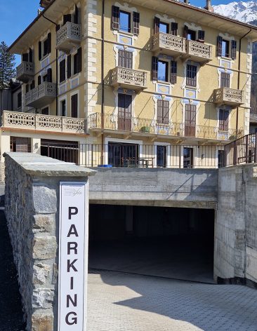 Maison Ida_affitti brevi_courmayeur_atelier du temps_parking Maison Ida Affitti Brevi Courmayeur Atelier Du Temps Parking