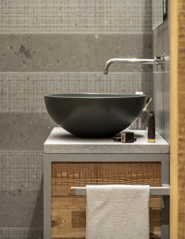 Maison Ida_affitti brevi_courmayeur_bagno Maison Ida Affitti Brevi Courmayeur Bagno