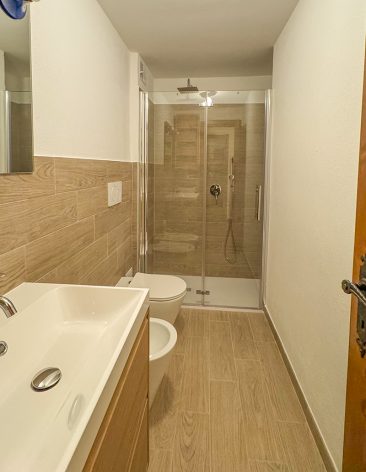 voicing-house_bagno-doccia__affitti-brevi_courmayeur Voicing House Bagno Doccia Affitti Brevi Courmayeur