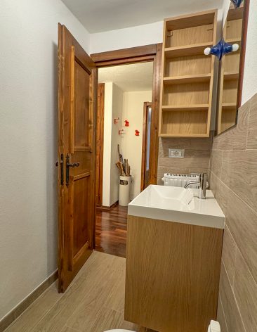 voicing-house_bagno_affitti-brevi_courmayeur Voicing House Bagno Affitti Brevi Courmayeur