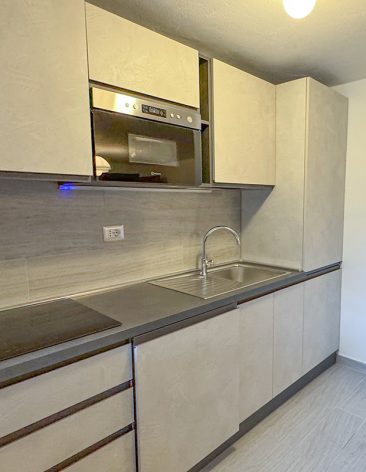 voicing-house_cucina---salotto_affitti-brevi_courmayeur Voicing House Cucina Salotto Affitti Brevi Courmayeur