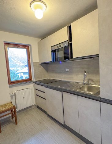 voicing-house_cucina_affitti-brevi_courmayeur Voicing House Cucina Affitti Brevi Courmayeur